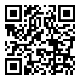 http://www.yunzhikong.cn/new/65978.html