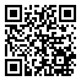 http://www.yunzhikong.cn/new/65979.html
