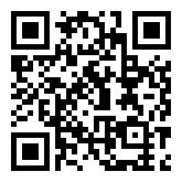 http://www.yunzhikong.cn/new/6598.html