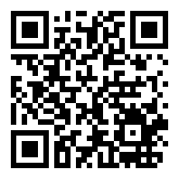 http://www.yunzhikong.cn/new/65980.html