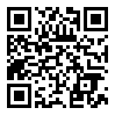 http://www.yunzhikong.cn/new/65981.html