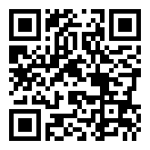 http://www.yunzhikong.cn/new/65982.html