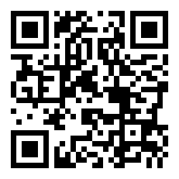 http://www.yunzhikong.cn/new/65983.html