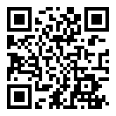http://www.yunzhikong.cn/new/65984.html