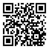 http://www.yunzhikong.cn/new/65985.html