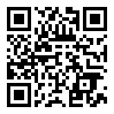 http://www.yunzhikong.cn/new/65987.html