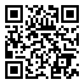 http://www.yunzhikong.cn/new/65988.html