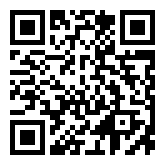 http://www.yunzhikong.cn/new/65989.html