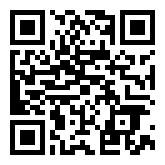 http://www.yunzhikong.cn/new/6599.html