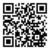 http://www.yunzhikong.cn/new/65992.html