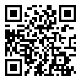 http://www.yunzhikong.cn/new/65995.html