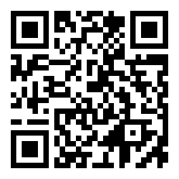 http://www.yunzhikong.cn/new/65997.html