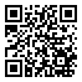 http://www.yunzhikong.cn/new/65998.html