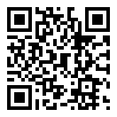 http://www.yunzhikong.cn/new/65999.html