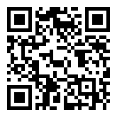 http://www.yunzhikong.cn/new/66.html