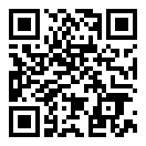http://www.yunzhikong.cn/new/6600.html