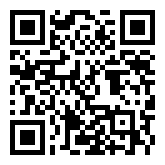 http://www.yunzhikong.cn/new/66001.html