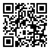 http://www.yunzhikong.cn/new/66002.html