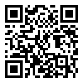http://www.yunzhikong.cn/new/66003.html