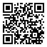 http://www.yunzhikong.cn/new/66004.html