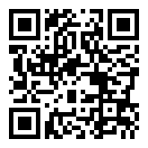 http://www.yunzhikong.cn/new/66005.html