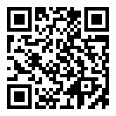 http://www.yunzhikong.cn/new/66006.html