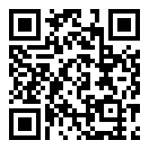 http://www.yunzhikong.cn/new/66007.html