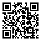 http://www.yunzhikong.cn/new/66009.html