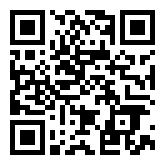 http://www.yunzhikong.cn/new/6601.html
