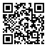 http://www.yunzhikong.cn/new/66010.html