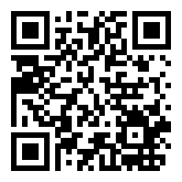 http://www.yunzhikong.cn/new/66011.html