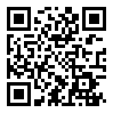 http://www.yunzhikong.cn/new/66012.html