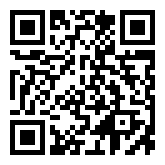 http://www.yunzhikong.cn/new/66013.html
