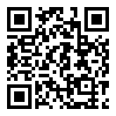 http://www.yunzhikong.cn/new/66014.html