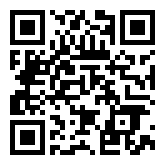 http://www.yunzhikong.cn/new/66015.html