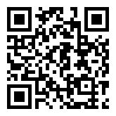 http://www.yunzhikong.cn/new/66016.html