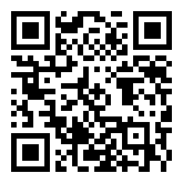 http://www.yunzhikong.cn/new/66017.html