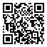http://www.yunzhikong.cn/new/66018.html