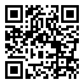 http://www.yunzhikong.cn/new/66019.html