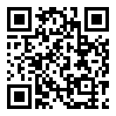 http://www.yunzhikong.cn/new/6602.html