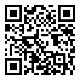 http://www.yunzhikong.cn/new/66020.html
