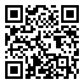 http://www.yunzhikong.cn/new/66021.html