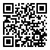 http://www.yunzhikong.cn/new/66022.html