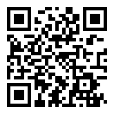http://www.yunzhikong.cn/new/66024.html