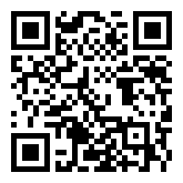 http://www.yunzhikong.cn/new/66025.html