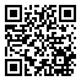 http://www.yunzhikong.cn/new/66026.html