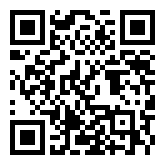 http://www.yunzhikong.cn/new/66027.html