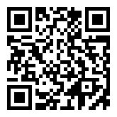 http://www.yunzhikong.cn/new/66029.html