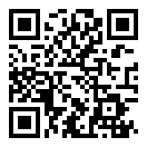 http://www.yunzhikong.cn/new/6603.html
