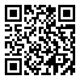 http://www.yunzhikong.cn/new/66031.html
